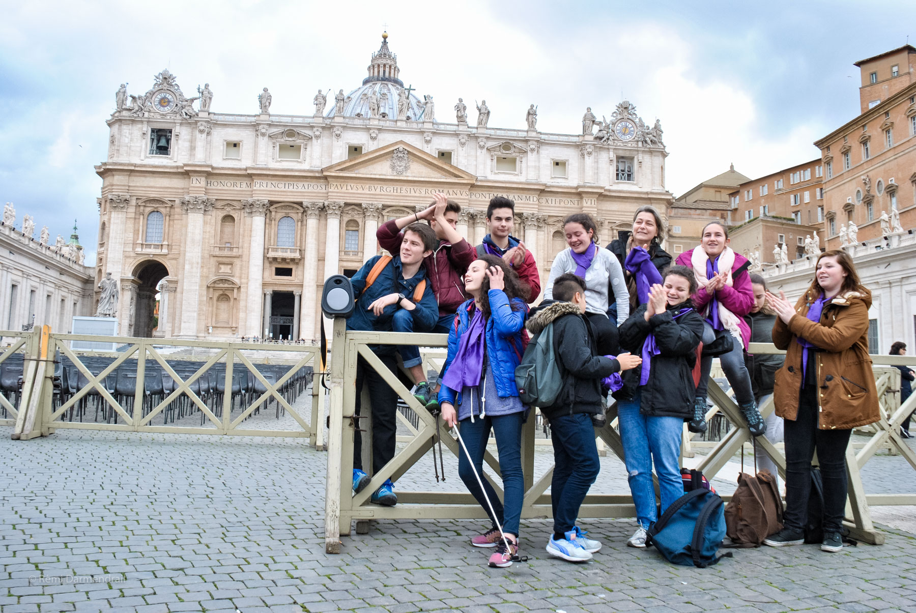 Nom de l'image : 2016_02_18 12-12-48a — Description :